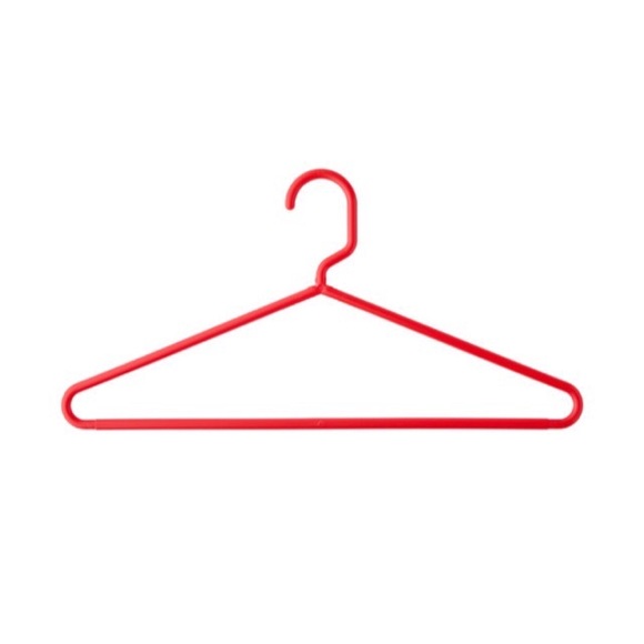 Meet your Posher, William kallyâs - Picture 1 of 1